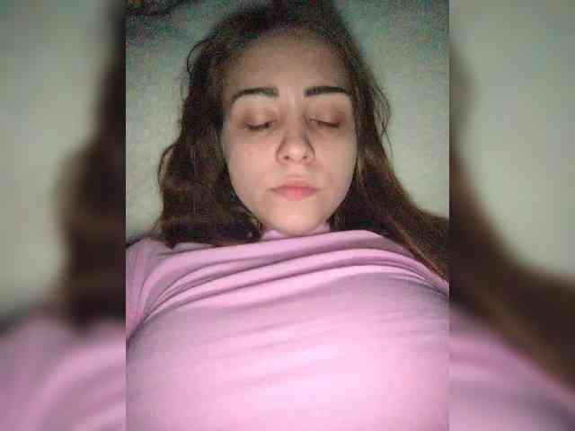 E1eanorEusTacias webcam