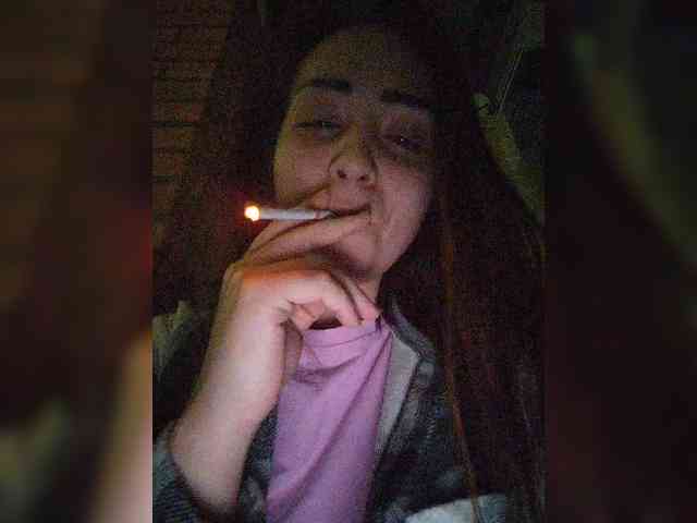 E1eanorEusTacias webcam