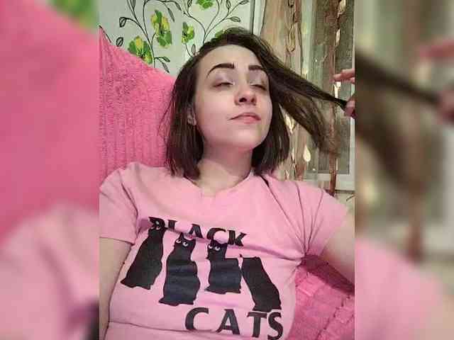 E1eanorEusTacias webcam