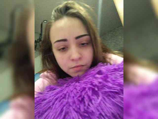 E1eanorEusTacias webcam