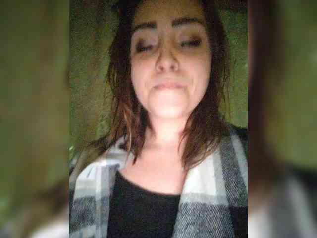 E1eanorEusTacias webcam