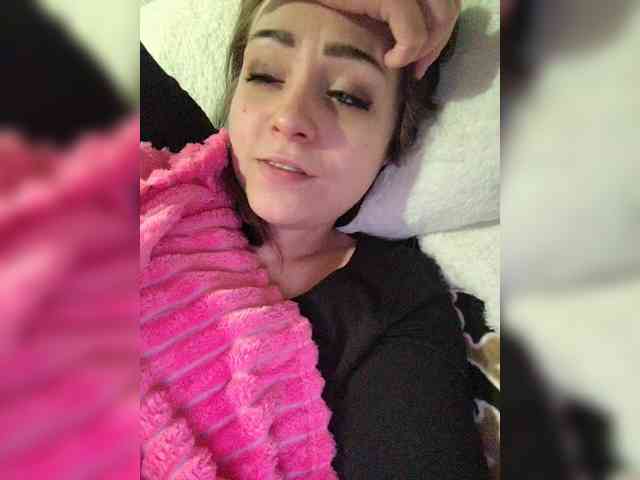 E1eanorEusTacias webcam