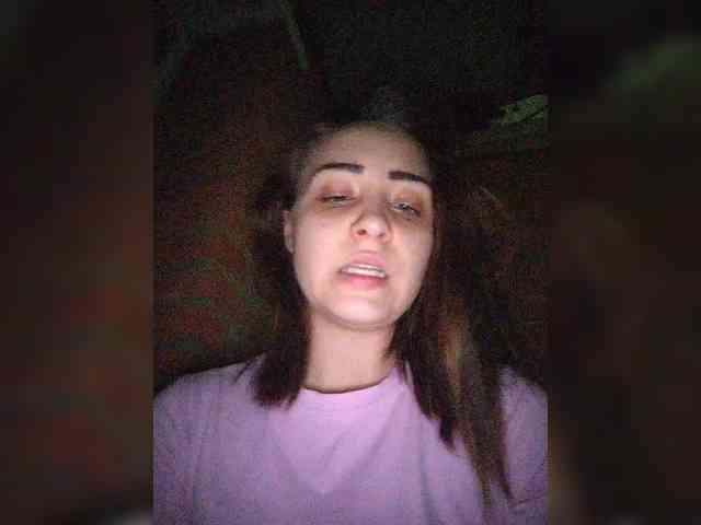 E1eanorEusTacias webcam