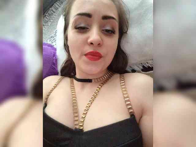 zayaaaaa69105 webcam