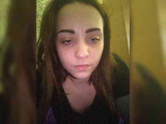 E1eanorEusTacias webcam