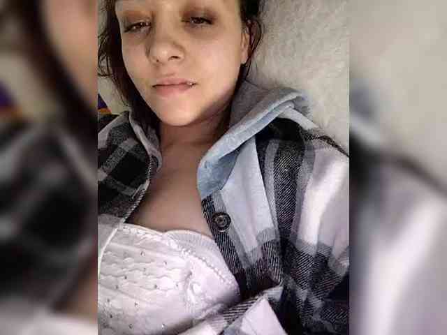 E1eanorEusTacias webcam