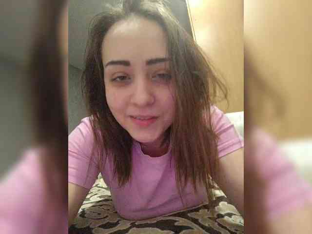 E1eanorEusTacias webcam