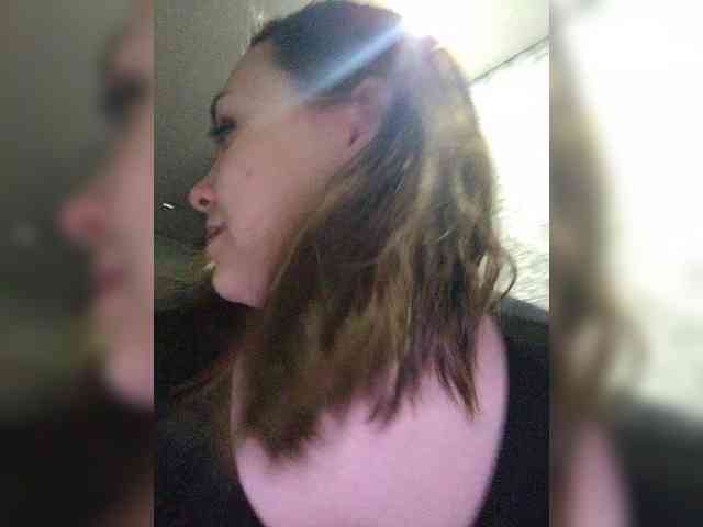 E1eanorEusTacias webcam