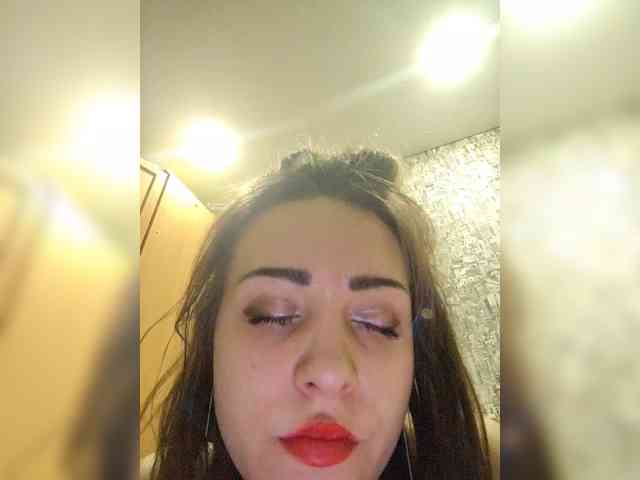 zayaaaaa69105 webcam