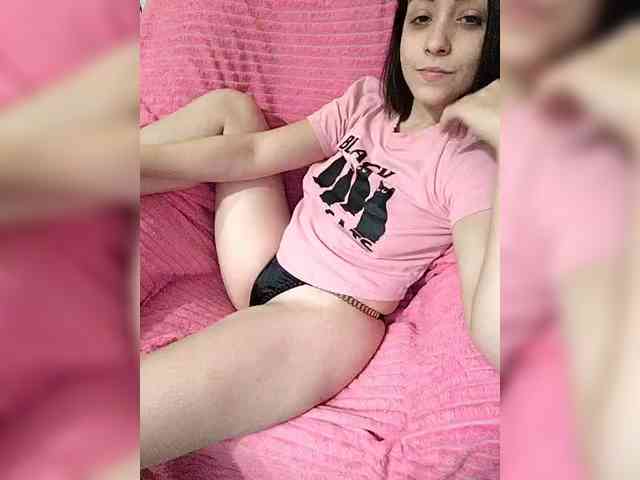 E1eanorEusTacias webcam