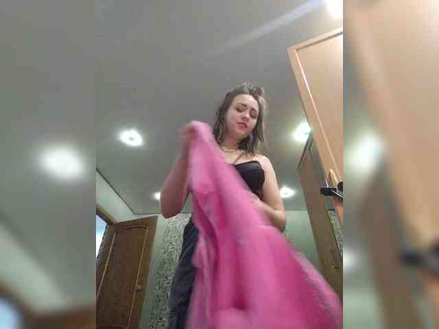 zayaaaaa69105 webcam