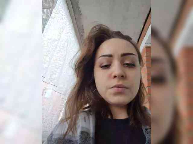 E1eanorEusTacias webcam