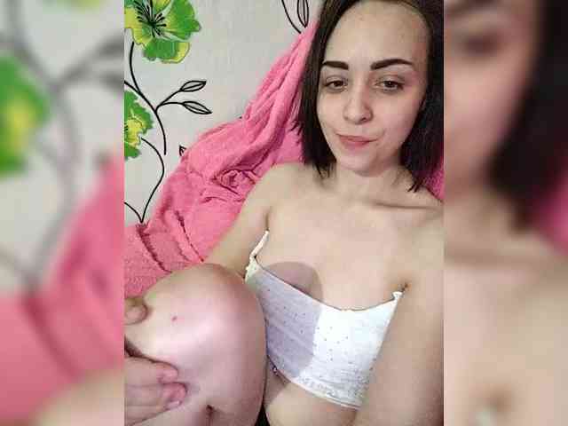 E1eanorEusTacias webcam