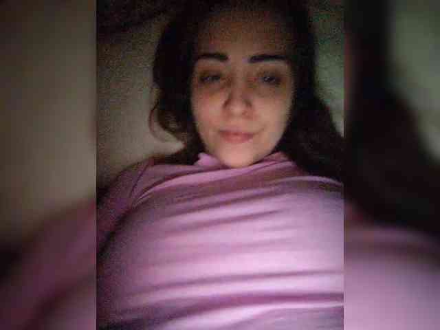 E1eanorEusTacias webcam