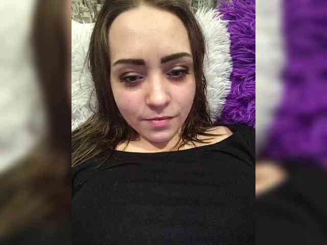 E1eanorEusTacias webcam