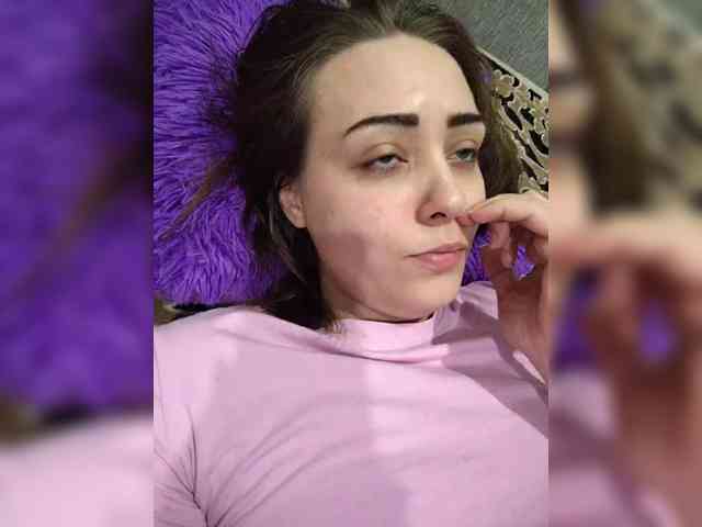 E1eanorEusTacias webcam