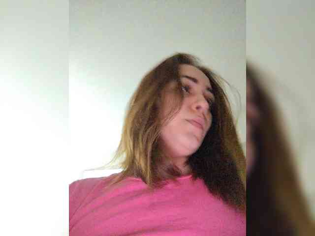 E1eanorEusTacias webcam