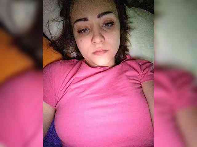 E1eanorEusTacias webcam