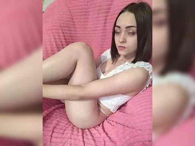 E1eanorEusTacias webcam