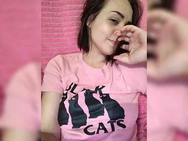 E1eanorEusTacias webcam