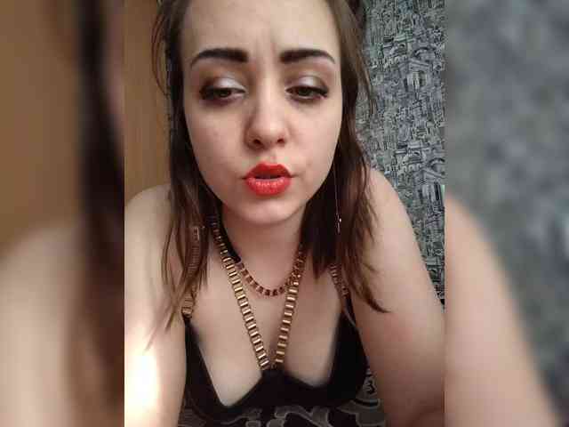 zayaaaaa69105 webcam