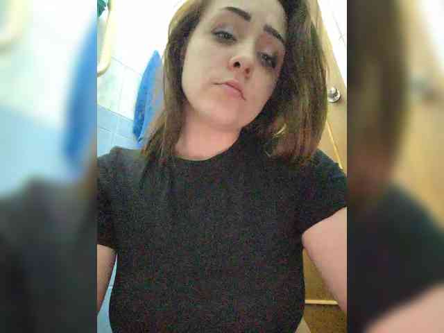 E1eanorEusTacias webcam