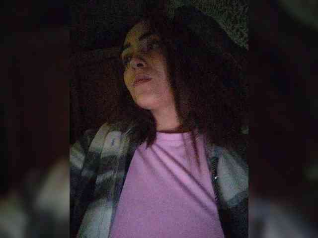 E1eanorEusTacias webcam