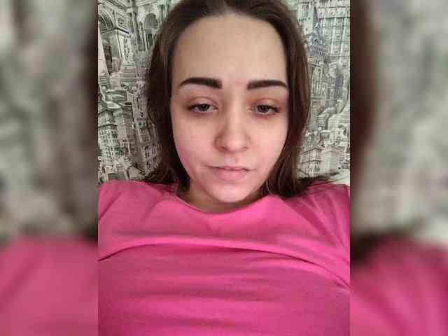 E1eanorEusTacias webcam