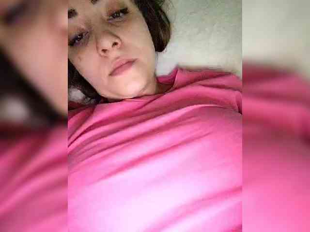 E1eanorEusTacias webcam