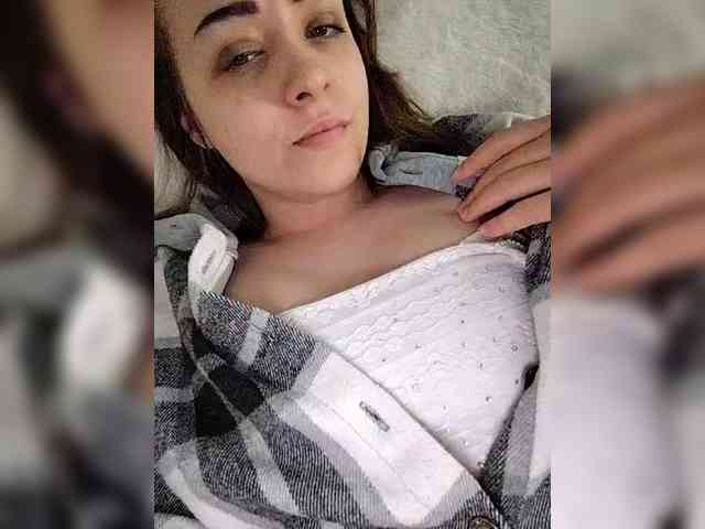 E1eanorEusTacias webcam