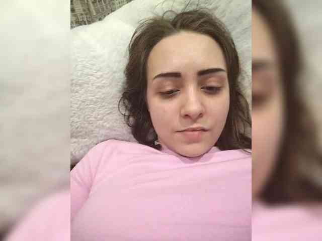 E1eanorEusTacias webcam