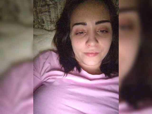 E1eanorEusTacias Live Webcam on BongaCams