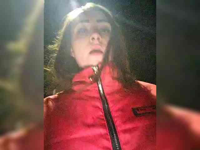 E1eanorEusTacias webcam