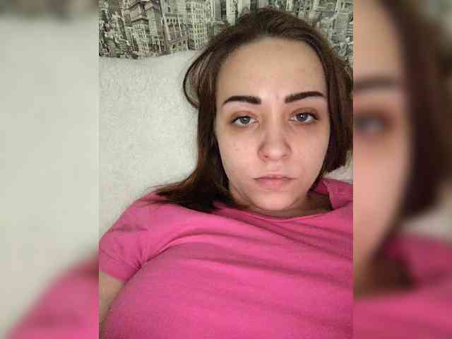 E1eanorEusTacias E1eanorEusTacias