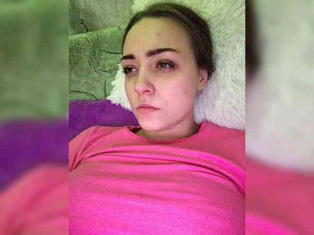 E1eanorEusTacias webcam