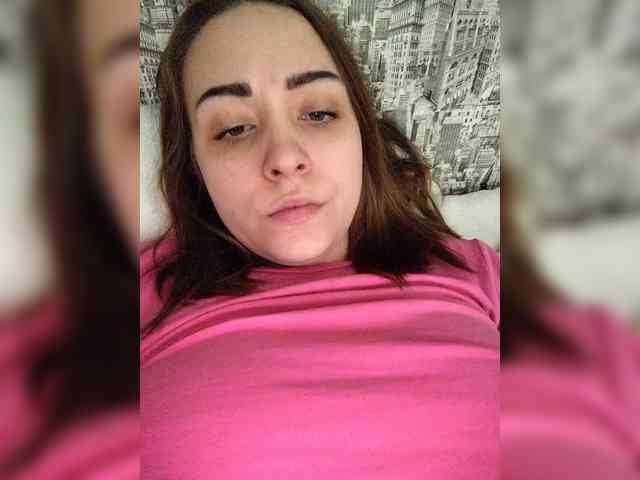 E1eanorEusTacias webcam