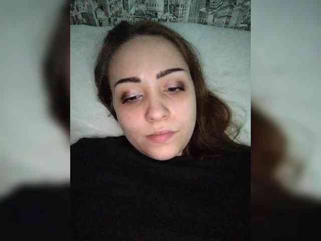 E1eanorEusTacias webcam