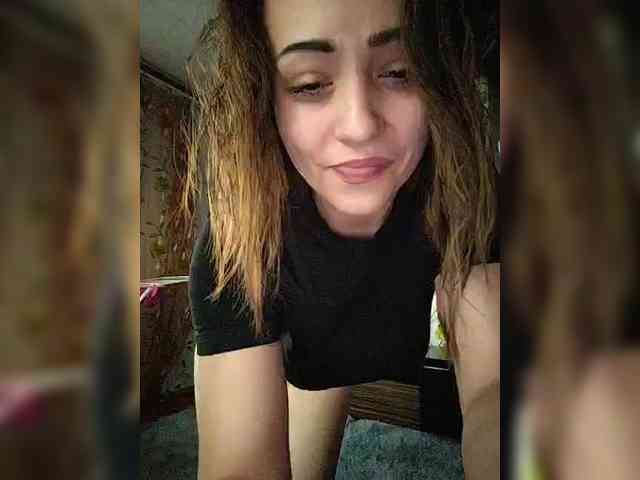 E1eanorEusTacias webcam