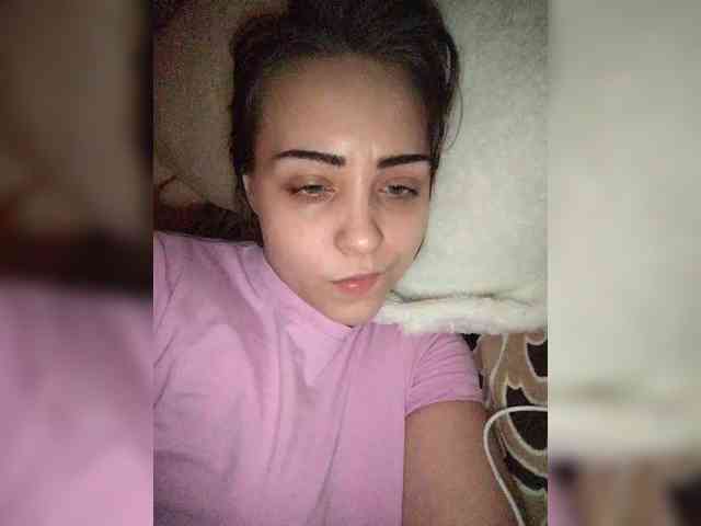 E1eanorEusTacias webcam