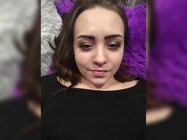 E1eanorEusTacias webcam