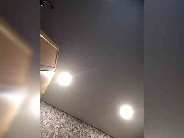 zayaaaaa69105 webcam