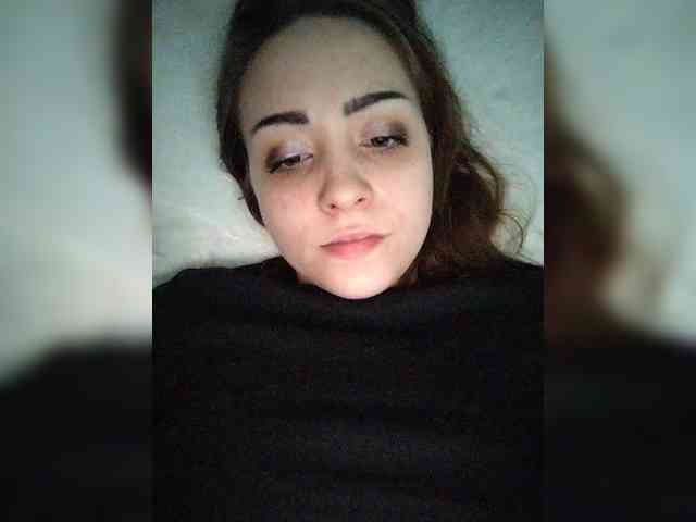 E1eanorEusTacias webcam