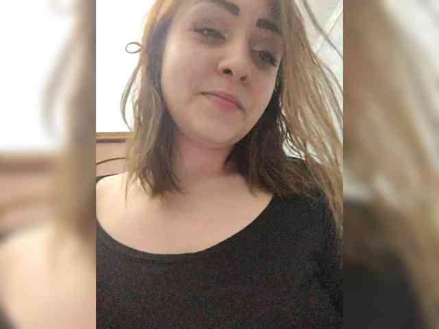 E1eanorEusTacias webcam