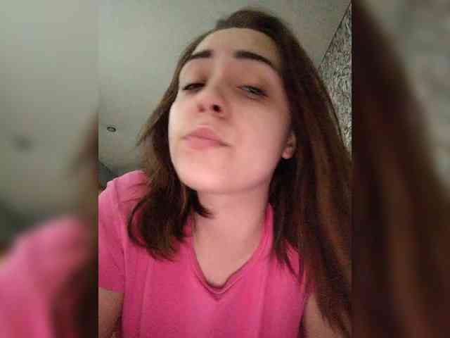 E1eanorEusTacias webcam