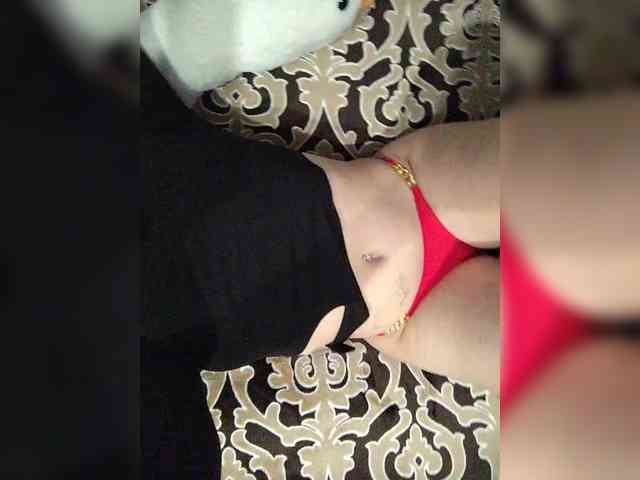 E1eanorEusTacias webcam