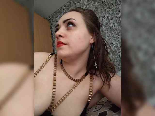 zayaaaaa69105 webcam