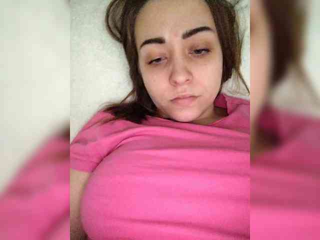 E1eanorEusTacias webcam