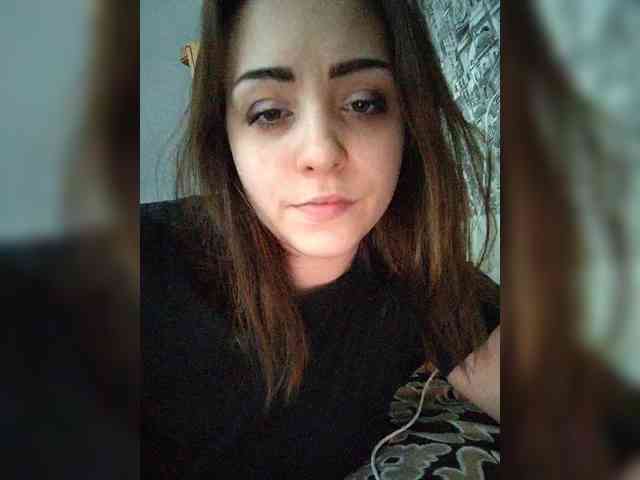 E1eanorEusTacias webcam