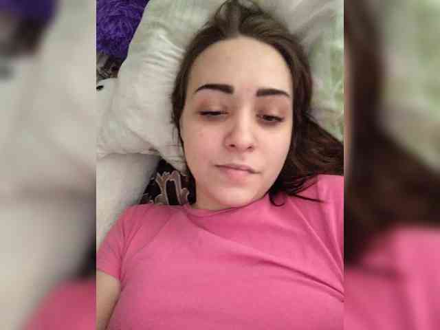 E1eanorEusTacias webcam