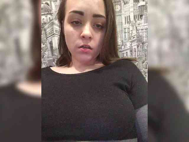 E1eanorEusTacias webcam